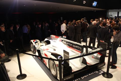 120229_Audi_pres_achter